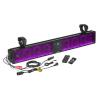 Boss Audio BRT36RGB Sound Bars
